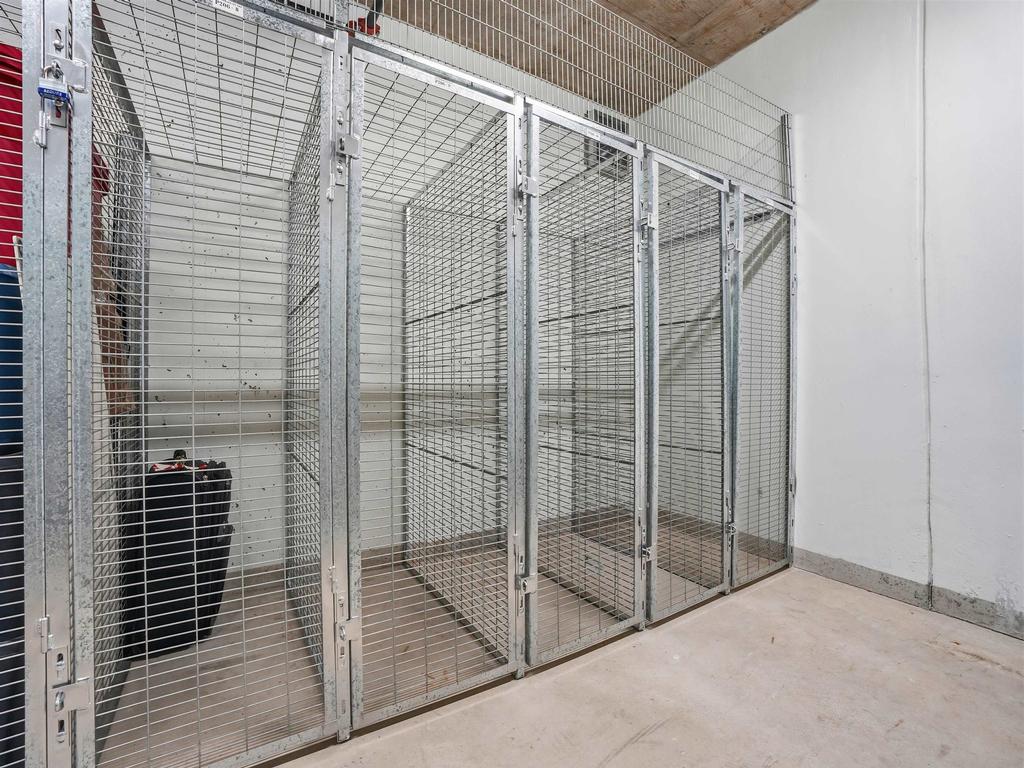 Listing Image for R3096738