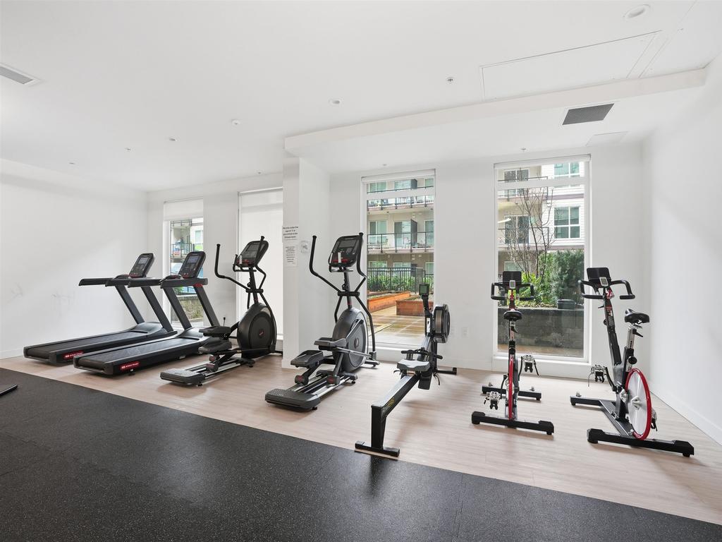 Listing Image for R3096738