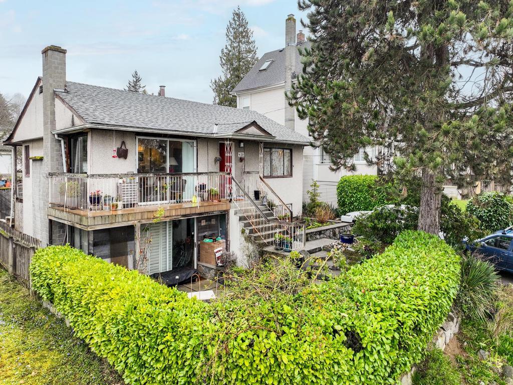 Listing Image for R3096740