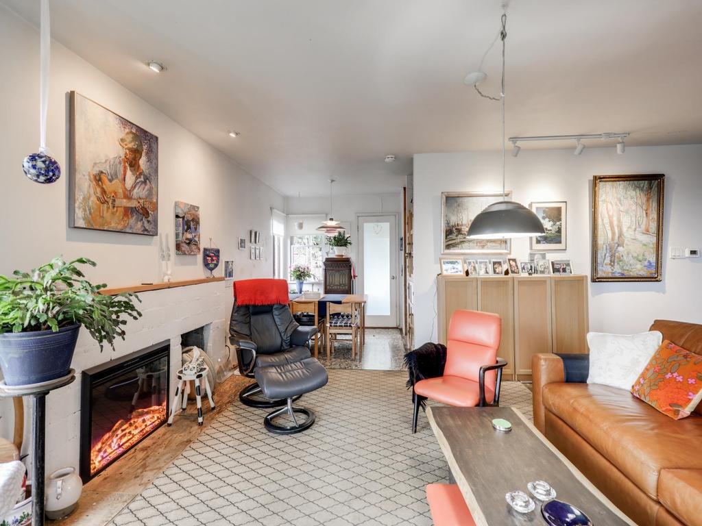 Listing Image for R3096740