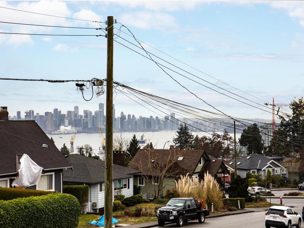 Listing Image for R3096740