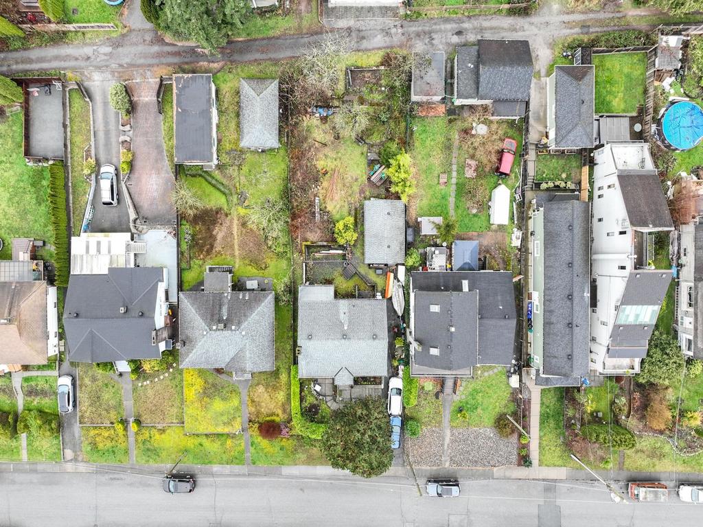 Listing Image for R3096740