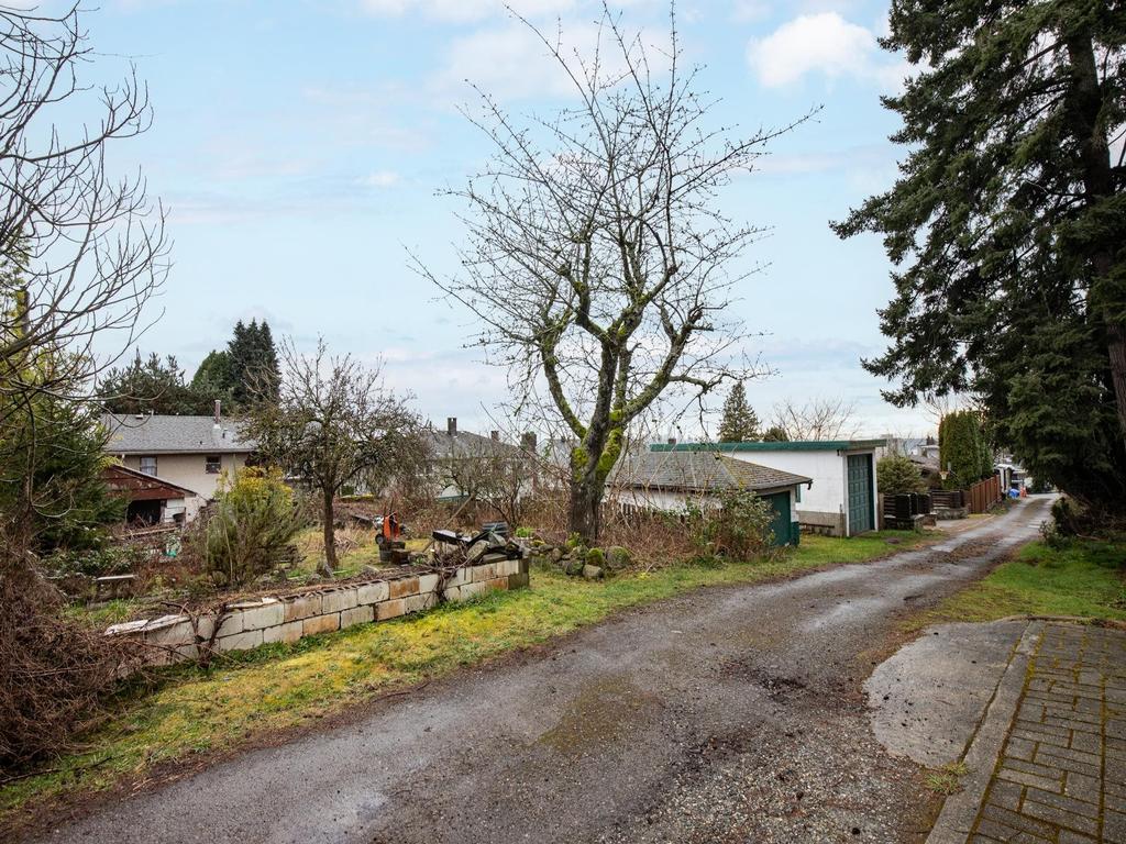 Listing Image for R3096740