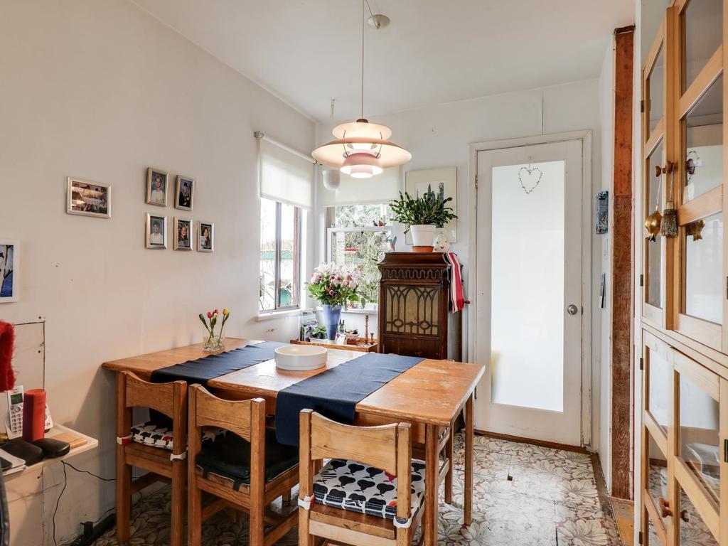 Listing Image for R3096740