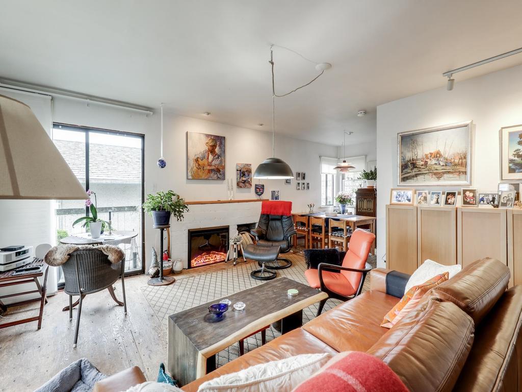 Listing Image for R3096740