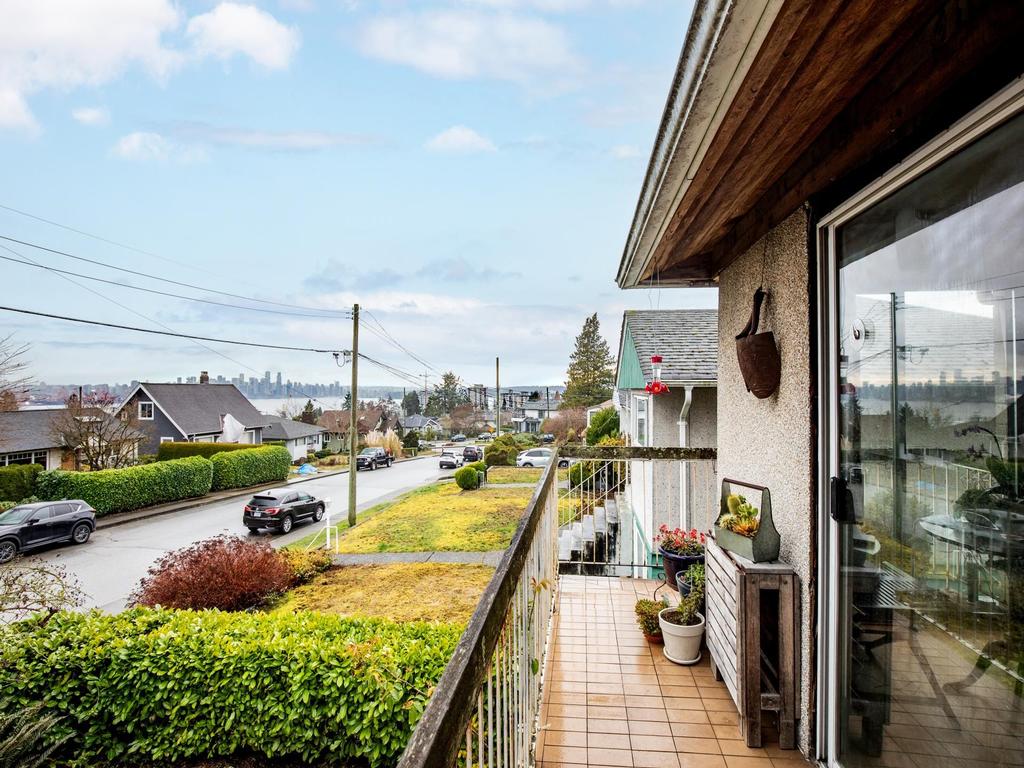 Listing Image for R3096740