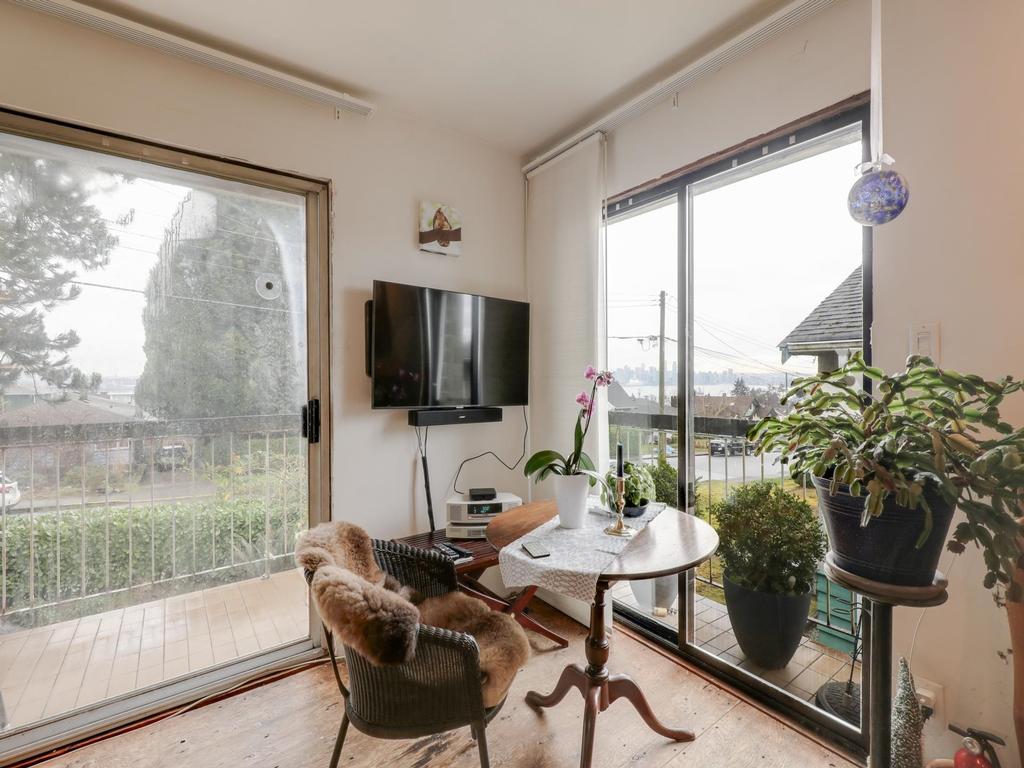 Listing Image for R3096740