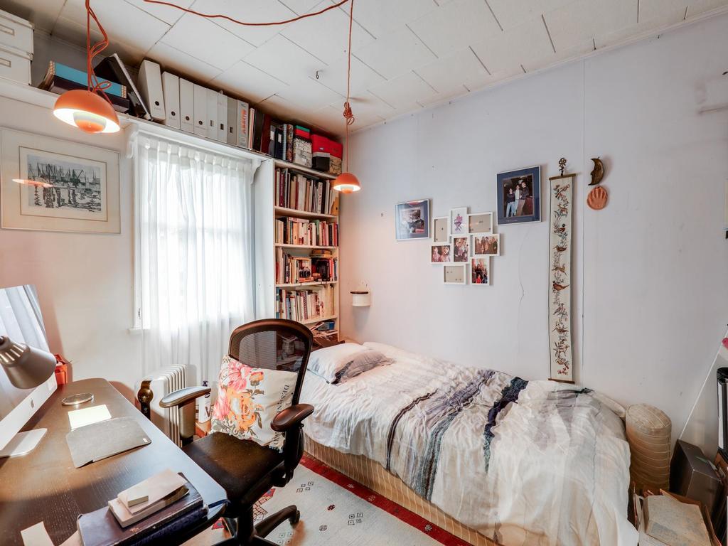 Listing Image for R3096740