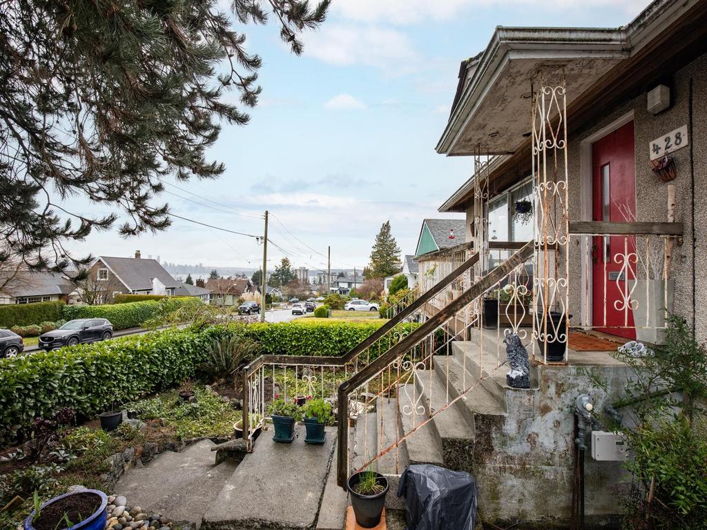 Listing Image for R3096740