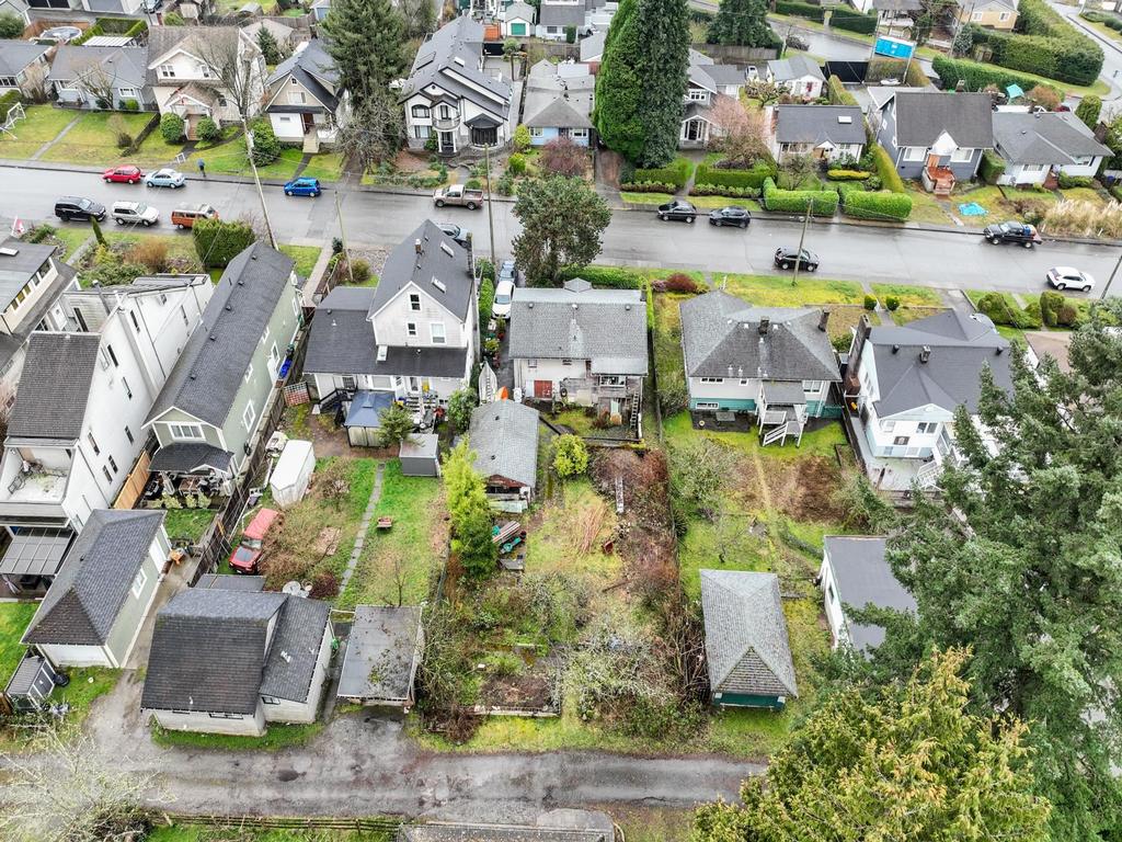 Listing Image for R3096740