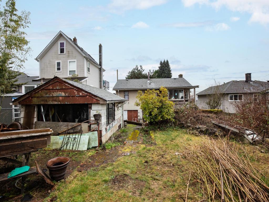 Listing Image for R3096740