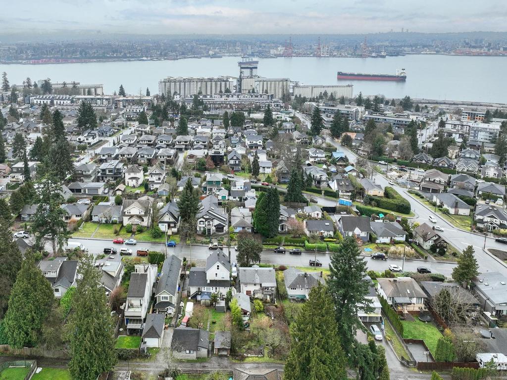 Listing Image for R3096740