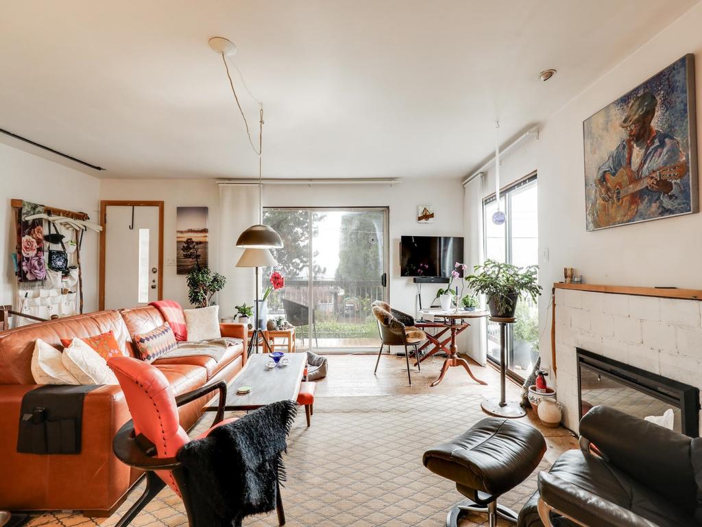 Listing Image for R3096740