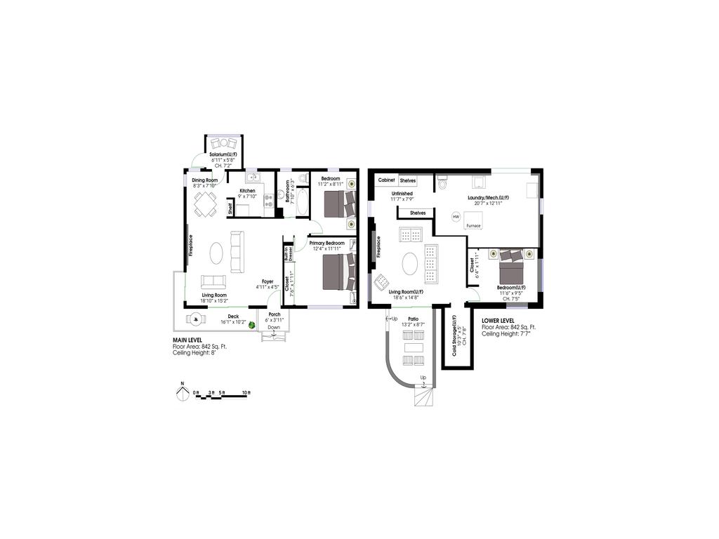 Listing Image for R3096740