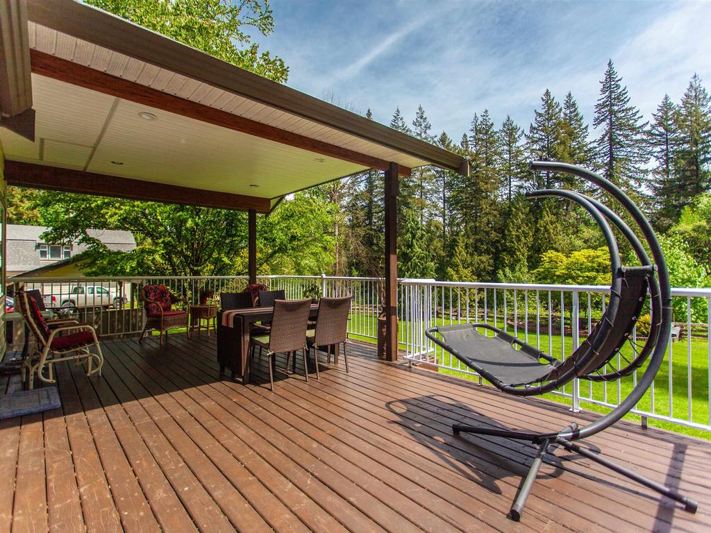 Listing Image for R3096741