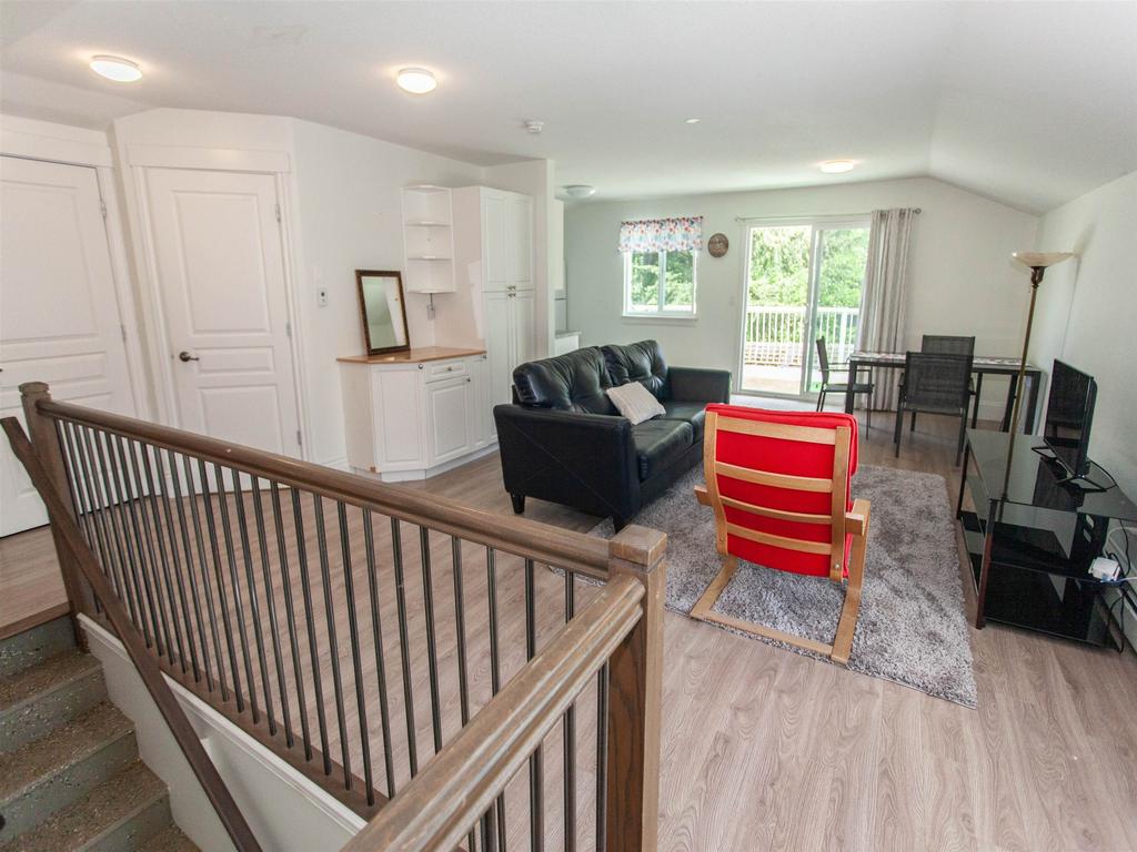 Listing Image for R3096741