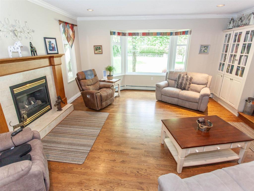 Listing Image for R3096741