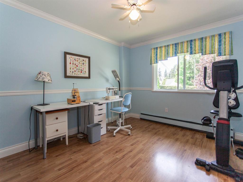 Listing Image for R3096741