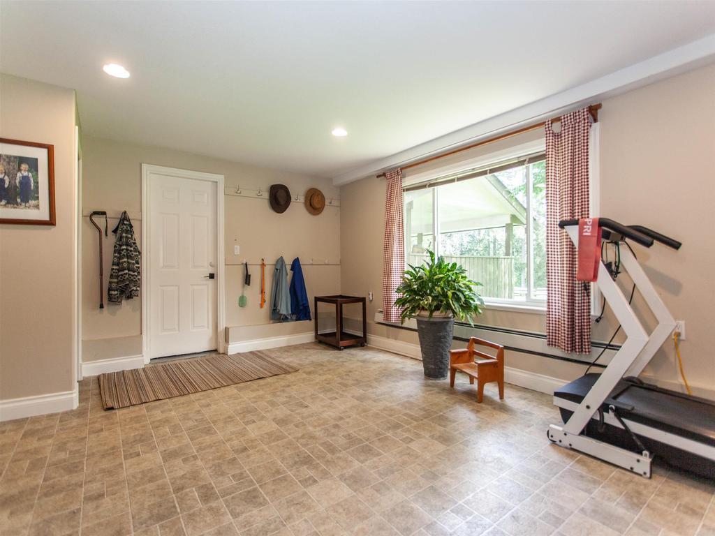 Listing Image for R3096741