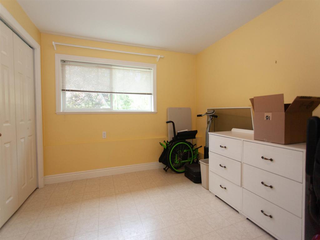 Listing Image for R3096741