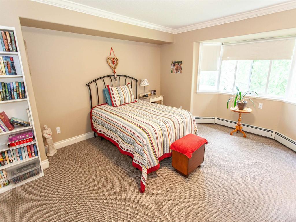 Listing Image for R3096741