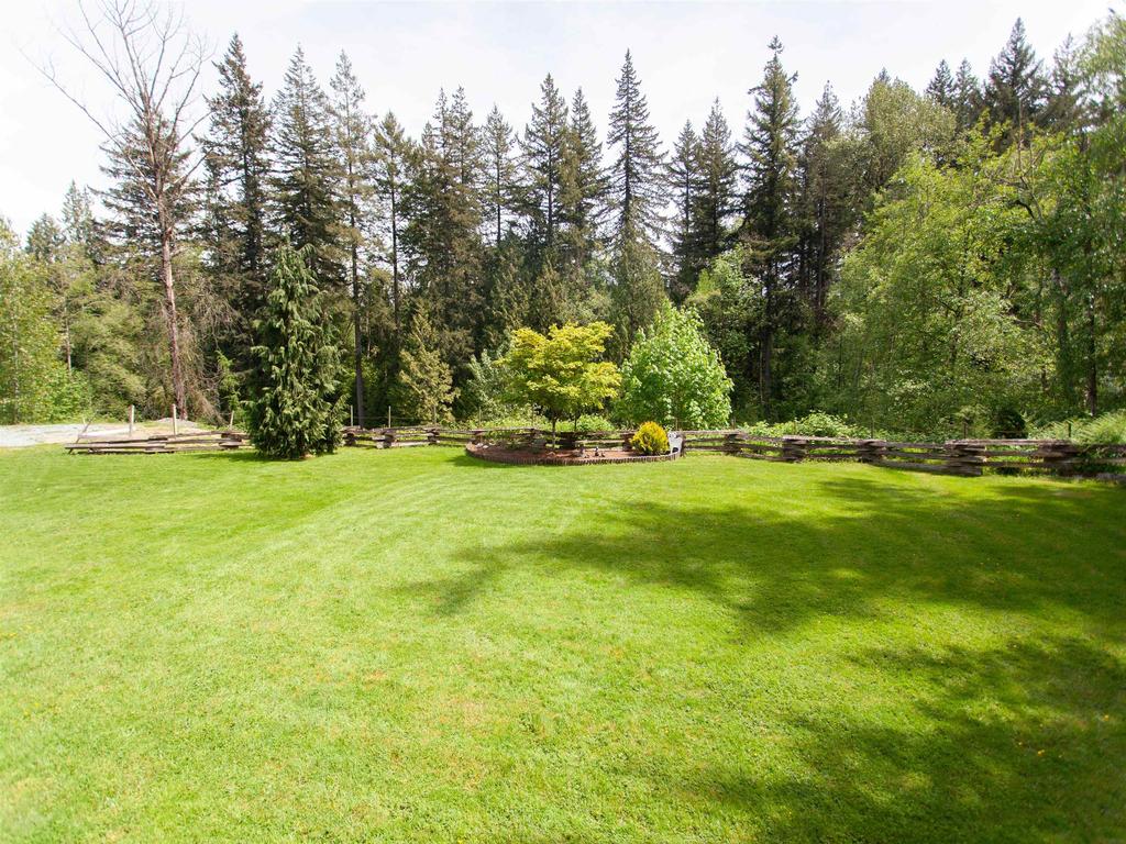 Listing Image for R3096741