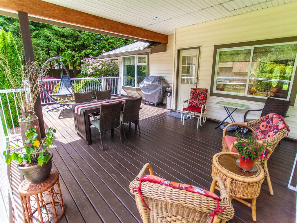 Listing Image for R3096741