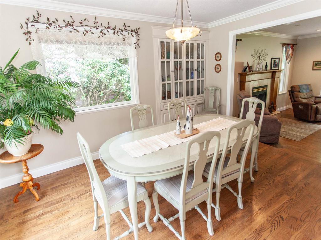 Listing Image for R3096741