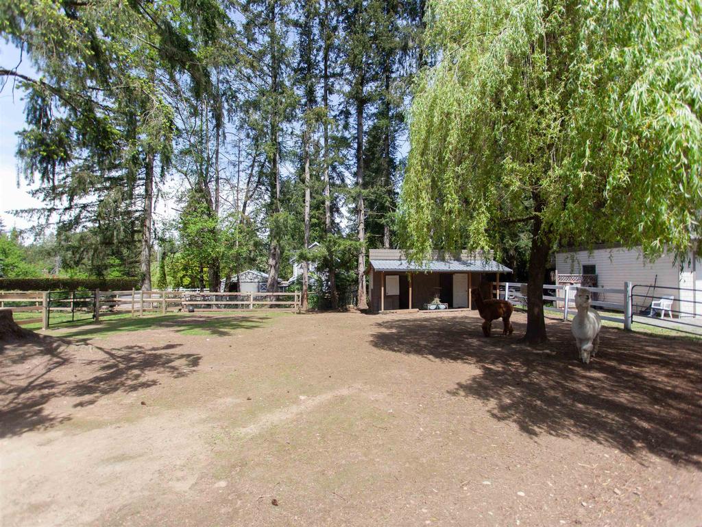 Listing Image for R3096741