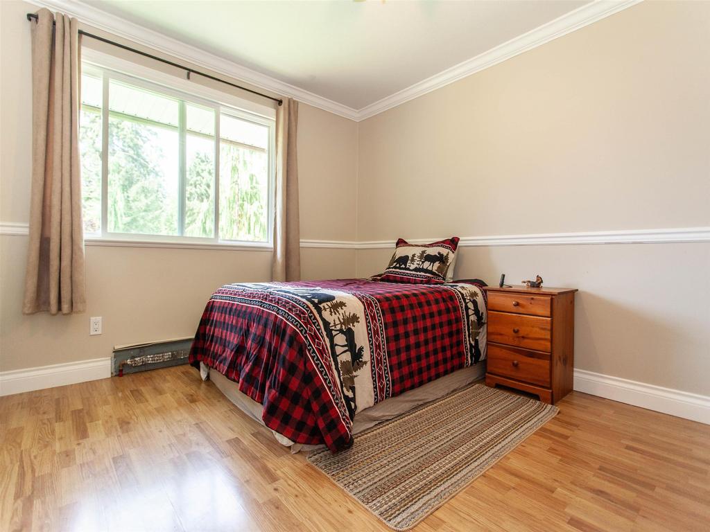 Listing Image for R3096741