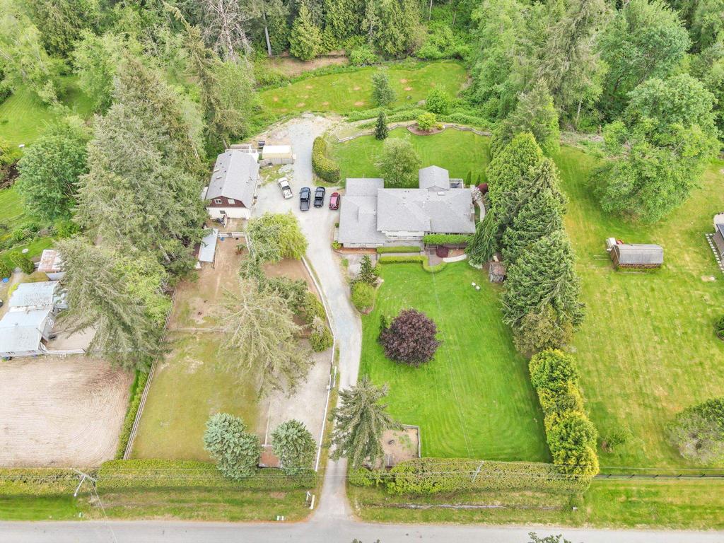 Listing Image for R3096741