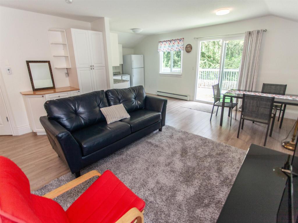 Listing Image for R3096741