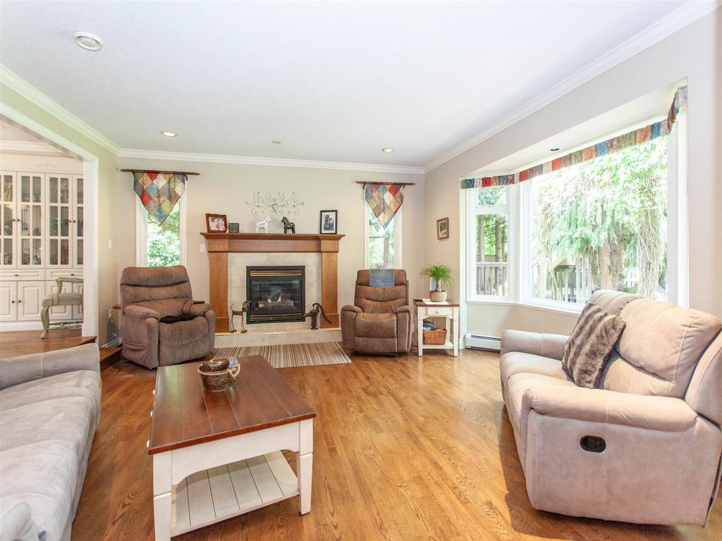 Listing Image for R3096741