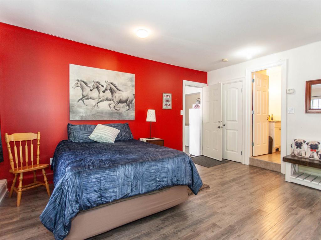 Listing Image for R3096741