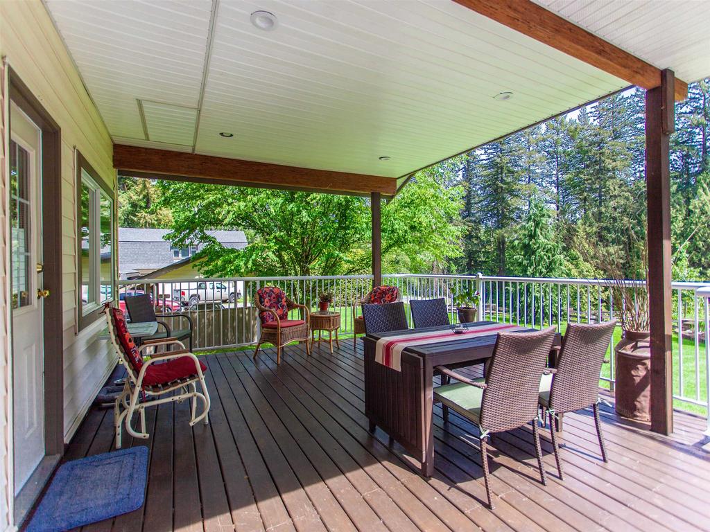 Listing Image for R3096741