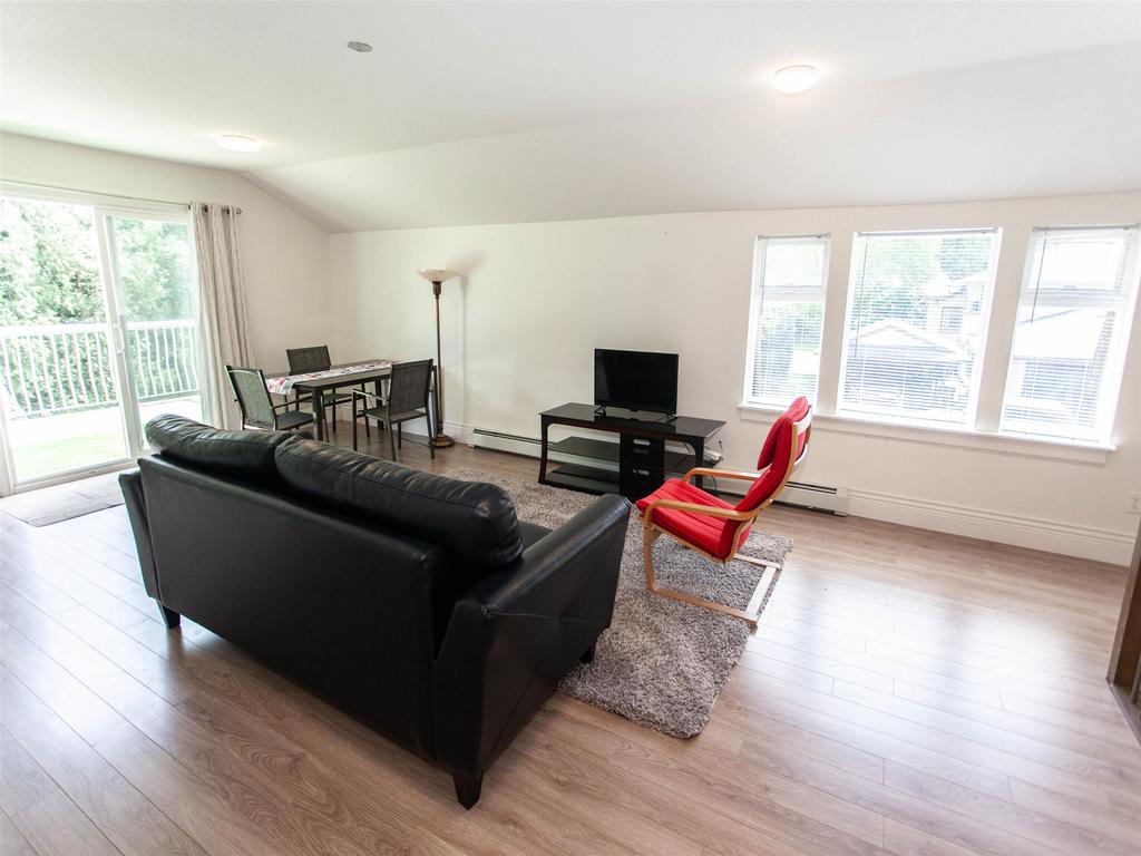 Listing Image for R3096741