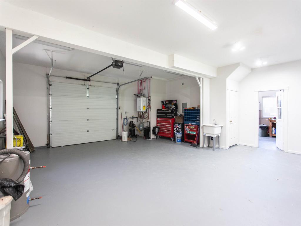 Listing Image for R3096741