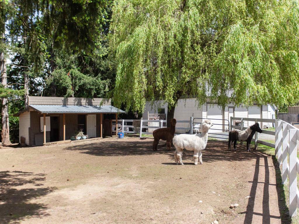 Listing Image for R3096741