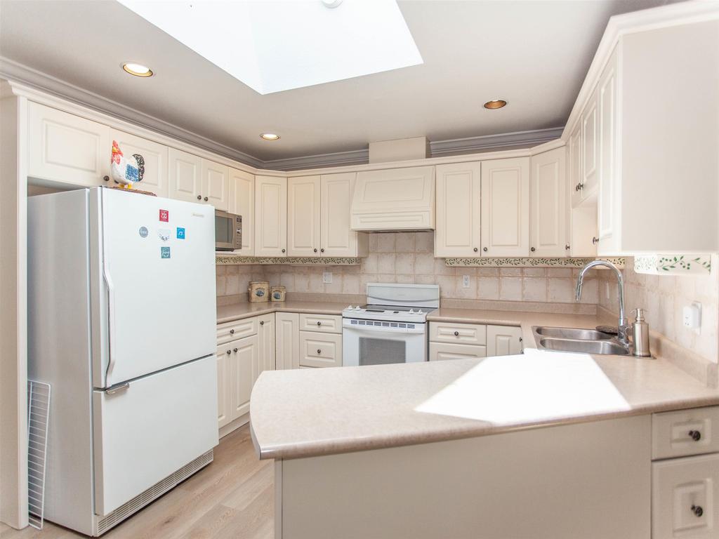 Listing Image for R3096741