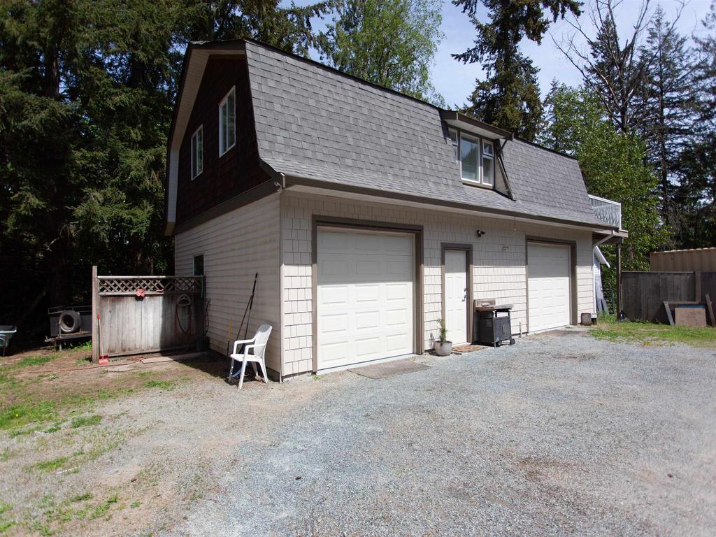 Listing Image for R3096741