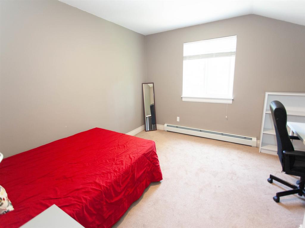 Listing Image for R3096741