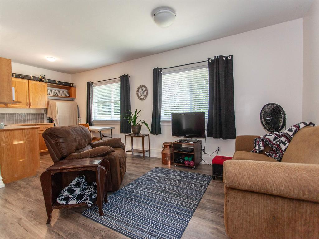 Listing Image for R3096741