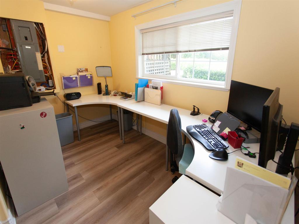 Listing Image for R3096741