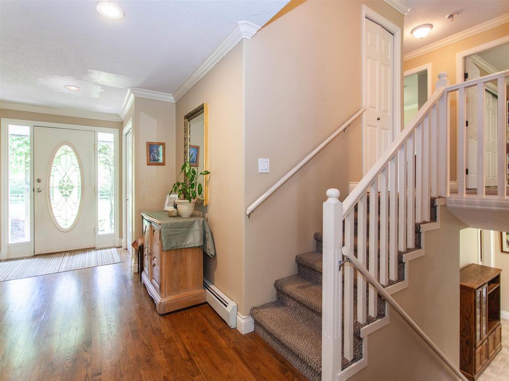 Listing Image for R3096741