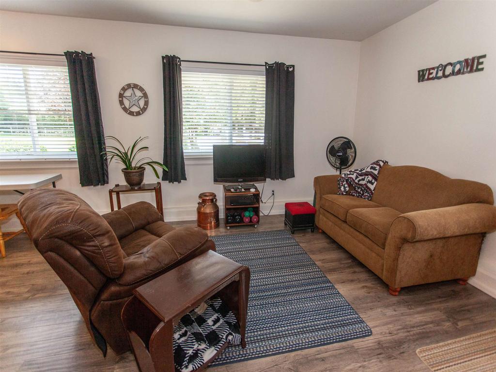 Listing Image for R3096741