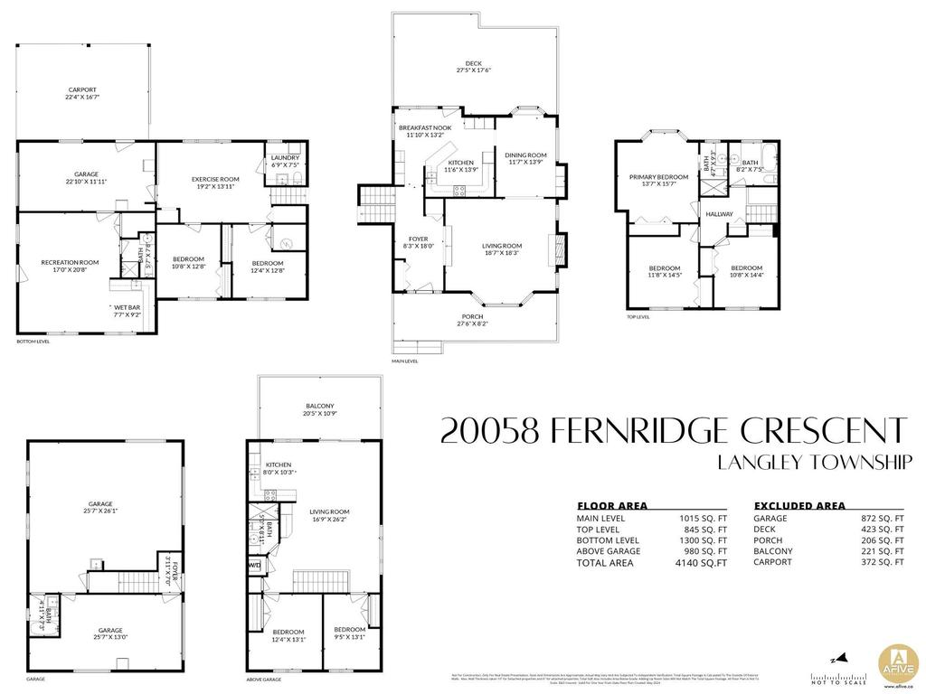 Listing Image for R3096741