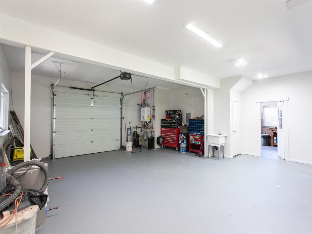 Listing Image for R3096741