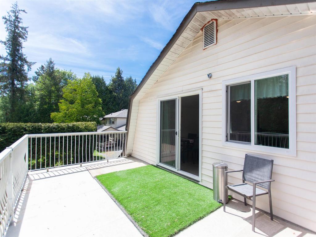 Listing Image for R3096741