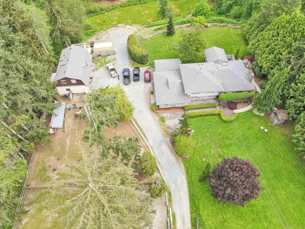 Listing Image for R3096741