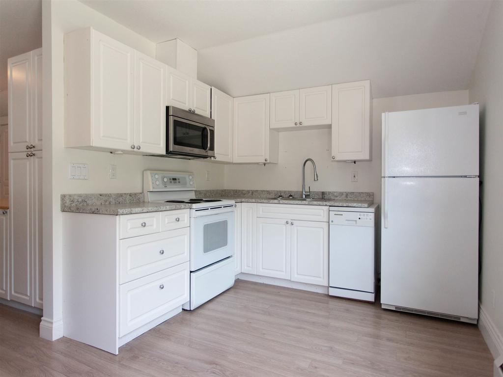 Listing Image for R3096741